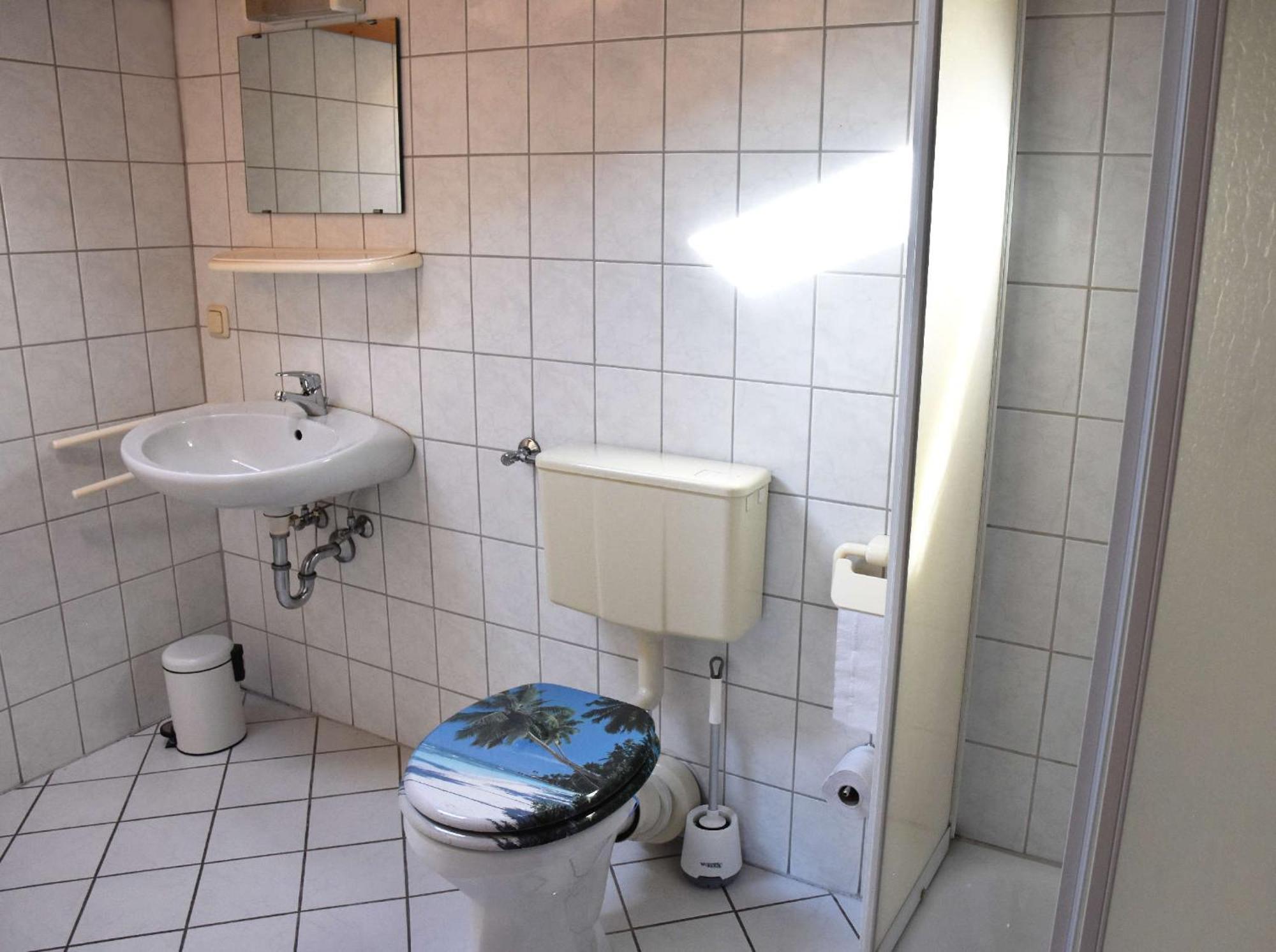 Pension Bergbauer Prackenbach Exteriér fotografie